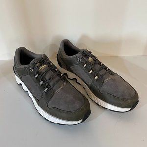 sorel all weather sneaker men's